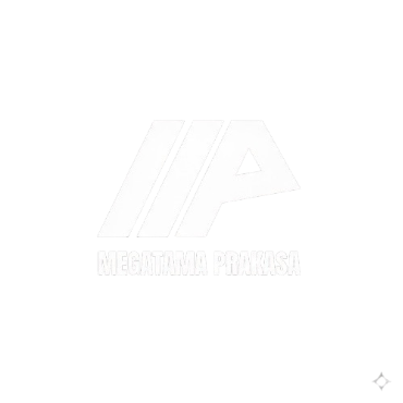 megatamaprakasa.co.id